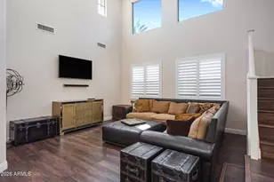 18686 E Old Beau Trail, Queen Creek, AZ 85142 - Photo 7