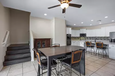 18686 E Old Beau Trail, Queen Creek, AZ 85142 - Photo 13