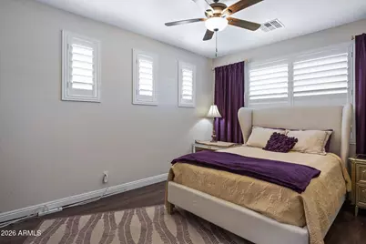 18686 E Old Beau Trail, Queen Creek, AZ 85142 - Photo 19