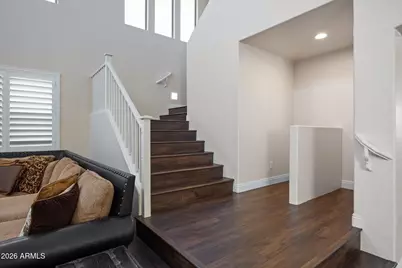 18686 E Old Beau Trail, Queen Creek, AZ 85142 - Photo 21