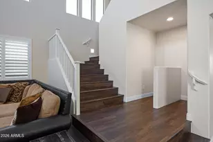 18686 E Old Beau Trail, Queen Creek, AZ 85142 - Photo 21