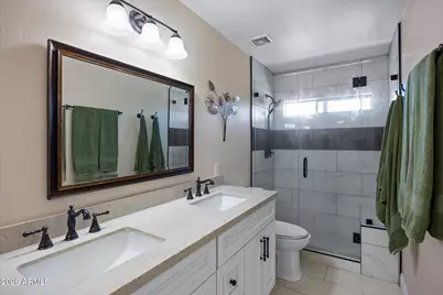 18686 E Old Beau Trail, Queen Creek, AZ 85142 - Photo 29