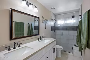 18686 E Old Beau Trail, Queen Creek, AZ 85142 - Photo 29