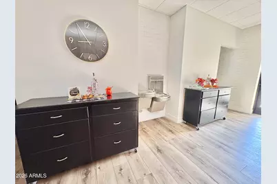 4065 E University Drive #440, Mesa, AZ 85205 - Photo 29