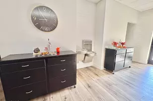 4065 E University Dr, Mesa, AZ 85205 - Photo 29