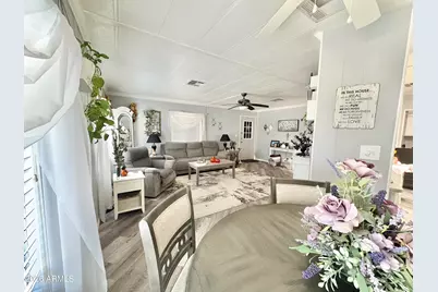 4065 E University Drive #440, Mesa, AZ 85205 - Photo 3