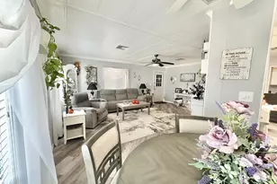 4065 E University Dr, Mesa, AZ 85205 - Photo 3