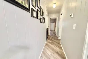 4065 E University Dr, Mesa, AZ 85205 - Photo 9