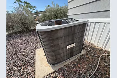 4065 E University Drive #440, Mesa, AZ 85205 - Photo 25