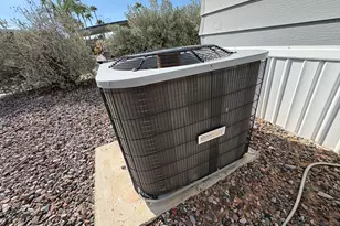 4065 E University Dr, Mesa, AZ 85205 - Photo 25