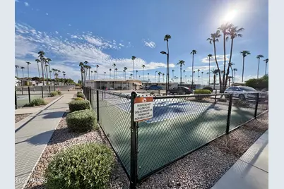 4065 E University Drive #440, Mesa, AZ 85205 - Photo 41