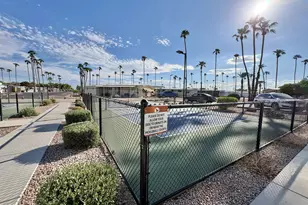 4065 E University Dr, Mesa, AZ 85205 - Photo 41