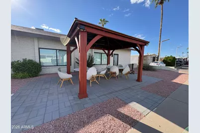 4065 E University Drive #440, Mesa, AZ 85205 - Photo 33
