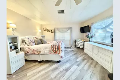 4065 E University Drive #440, Mesa, AZ 85205 - Photo 15