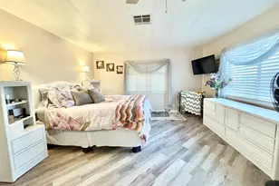 4065 E University Dr, Mesa, AZ 85205 - Photo 15