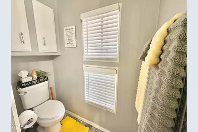 4065 E University Drive #440, Mesa, AZ 85205 - Photo 11