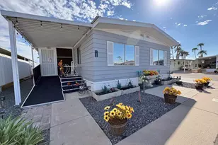 4065 E University Dr, Mesa, AZ 85205 - Photo 19