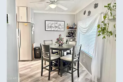 4065 E University Drive #440, Mesa, AZ 85205 - Photo 7
