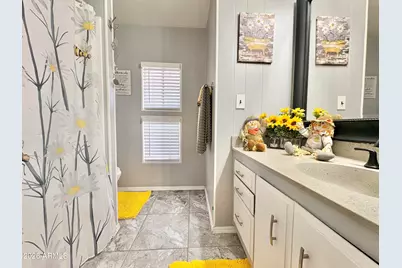 4065 E University Drive #440, Mesa, AZ 85205 - Photo 13