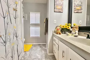 4065 E University Dr, Mesa, AZ 85205 - Photo 13