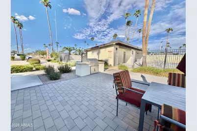 4065 E University Drive #440, Mesa, AZ 85205 - Photo 35