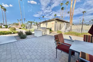 4065 E University Dr, Mesa, AZ 85205 - Photo 35