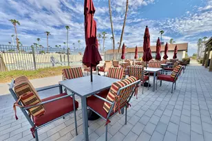 4065 E University Dr, Mesa, AZ 85205 - Photo 37