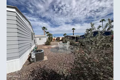 4065 E University Drive #440, Mesa, AZ 85205 - Photo 23