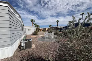 4065 E University Dr, Mesa, AZ 85205 - Photo 23