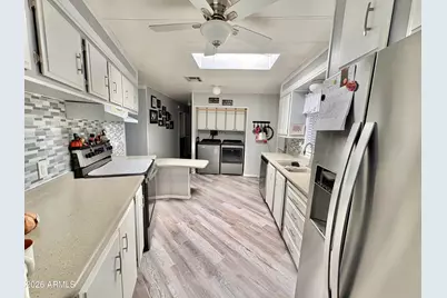 4065 E University Drive #440, Mesa, AZ 85205 - Photo 5