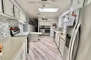 4065 E University Dr, Mesa, AZ 85205 - Photo 5