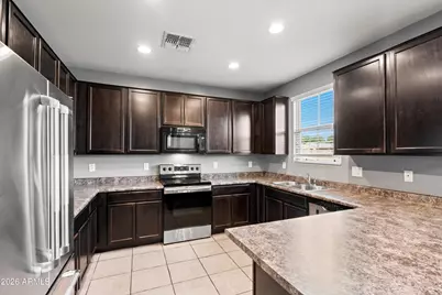 7805 W Palm Lane, Phoenix, AZ 85035 - Photo 15