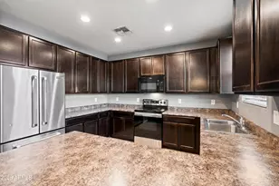 7805 W Palm Ln, Phoenix, AZ 85035 - Photo 13