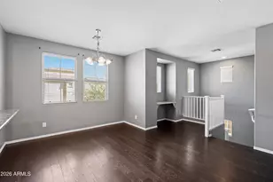 7805 W Palm Ln, Phoenix, AZ 85035 - Photo 9