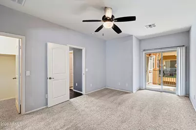 7805 W Palm Lane, Phoenix, AZ 85035 - Photo 17