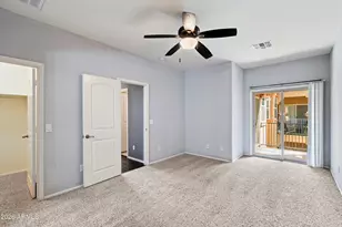7805 W Palm Ln, Phoenix, AZ 85035 - Photo 17