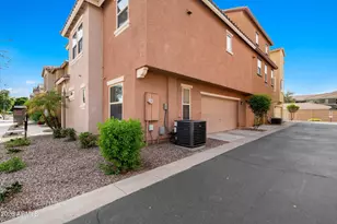 7805 W Palm Ln, Phoenix, AZ 85035 - Photo 3