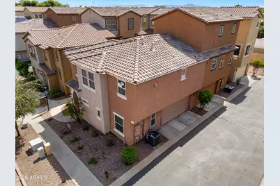 7805 W Palm Lane, Phoenix, AZ 85035 - Photo 23