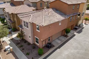 7805 W Palm Ln, Phoenix, AZ 85035 - Photo 23