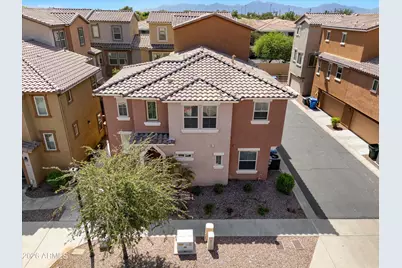 7805 W Palm Lane, Phoenix, AZ 85035 - Photo 1