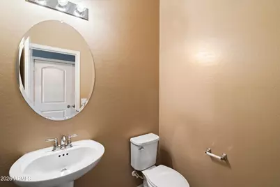 7805 W Palm Lane, Phoenix, AZ 85035 - Photo 7