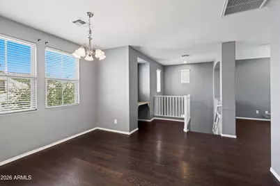 7805 W Palm Lane, Phoenix, AZ 85035 - Photo 11