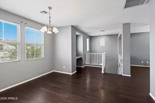 7805 W Palm Ln, Phoenix, AZ 85035 - Photo 11