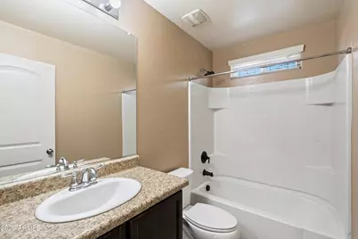 7805 W Palm Lane, Phoenix, AZ 85035 - Photo 19