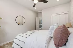121 W Willo Ct, Phoenix, AZ 85003 - Photo 23