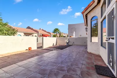 8786 E Sandtrap Court, Gold Canyon, AZ 85118 - Photo 17