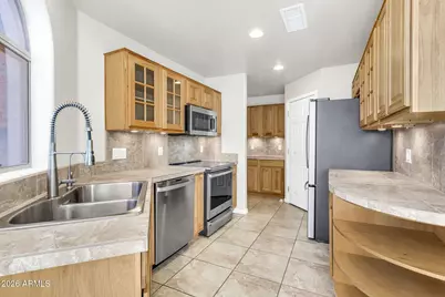 8786 E Sandtrap Court, Gold Canyon, AZ 85118 - Photo 1