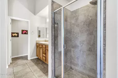 8786 E Sandtrap Court, Gold Canyon, AZ 85118 - Photo 15