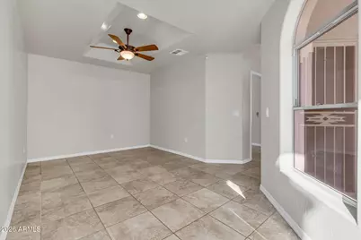 8786 E Sandtrap Court, Gold Canyon, AZ 85118 - Photo 11