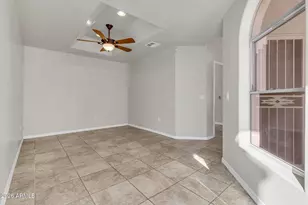 8786 E Sandtrap Ct, Gold Canyon, AZ 85118 - Photo 11